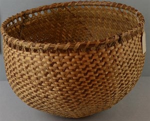 Image description is not available for FIM2015.530